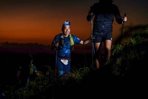 BIB: 
                            <button type="button" onclick="openModal(19107920)" class="btn btn-primary btn-sm float-right btn-popup" data-toggle="modal" data-target=".modal-high-quality">
                        <i class="fas fa-shopping-cart"></i> Add to Cart
                    </button>
                                            <button type="button" onclick="isThisMe(19107920, true)" class="btn btn-success btn-sm float-right btn-popup btn-isme hidden" data-toggle="tooltip" data-placement="bottom" title="นี่คือรูปของคุณใช่ไหม คลิกที่นี่เพื่อเอาเข้าอัลบั้ม">
                        <i class="fas fa-plus"></i> Add to album
                    </button>
                    <button type="button" onclick="isThisMe(19107920, false)" class="btn btn-warning btn-sm float-right btn-popup btn-isnotme hidden">
                        <i class="fas fa-ban"></i> Remove from album
                    </button>